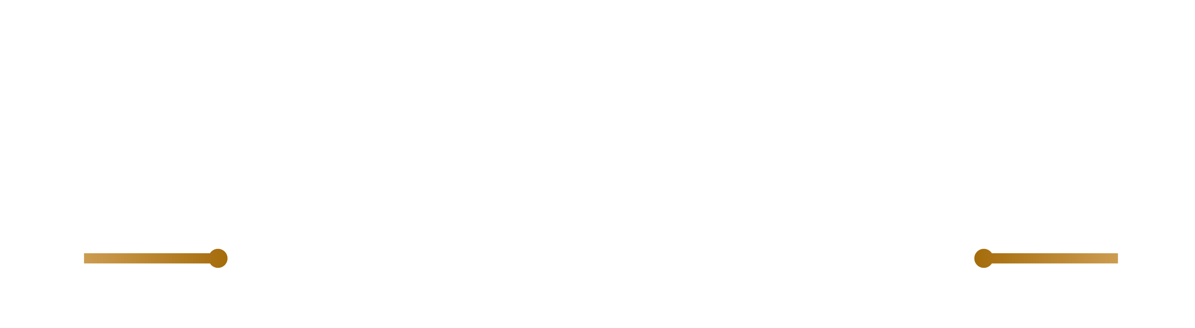 FleetApp logo